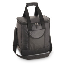 Black or Navy - Family Cooler Bag
